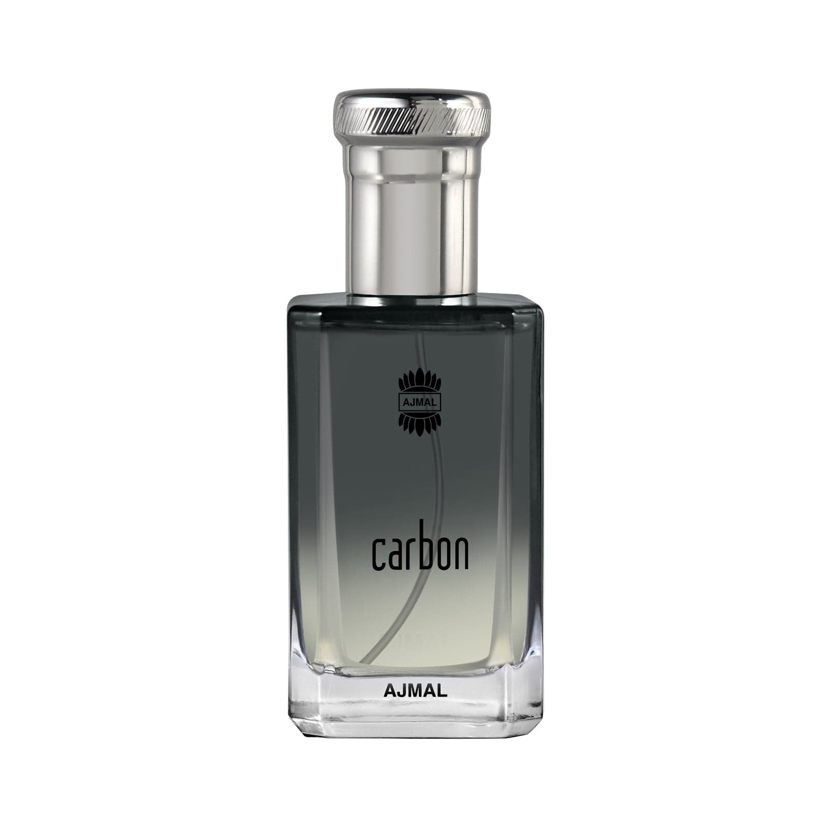 CARBON Perfume 100ML for Men by Ajmal Perfumes India