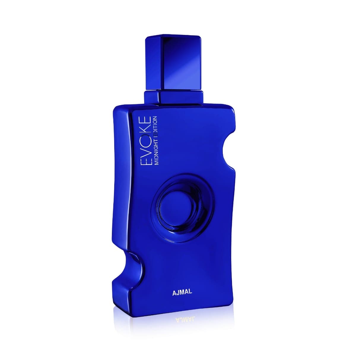 EVOKE MIDNIGHT Perfume 75ML for Women by Ajmal Perfumes India