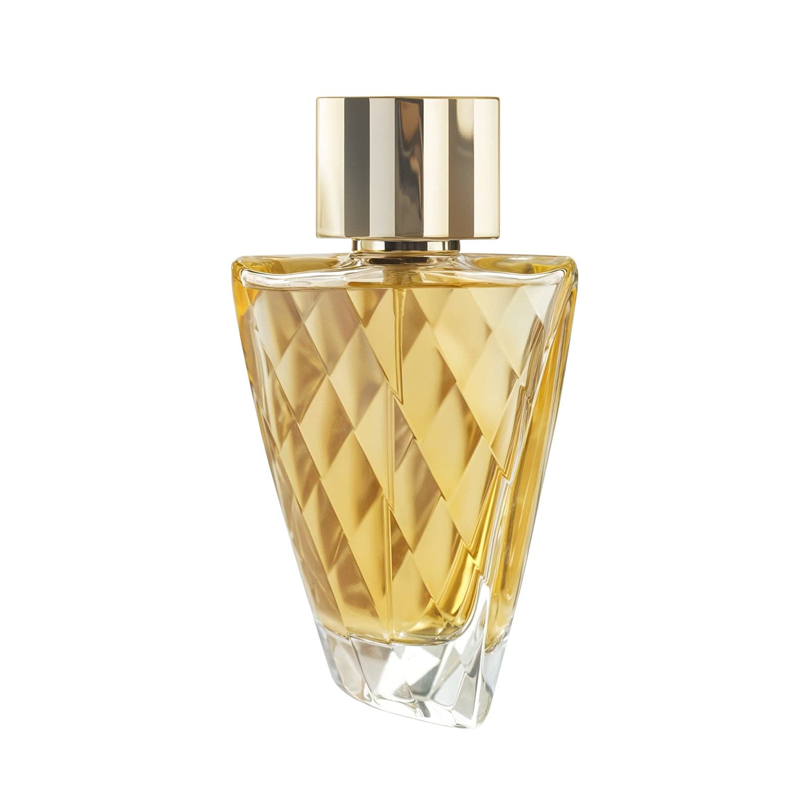 Fasety Perfume 95ml for Women by Ajmal Perfumes India