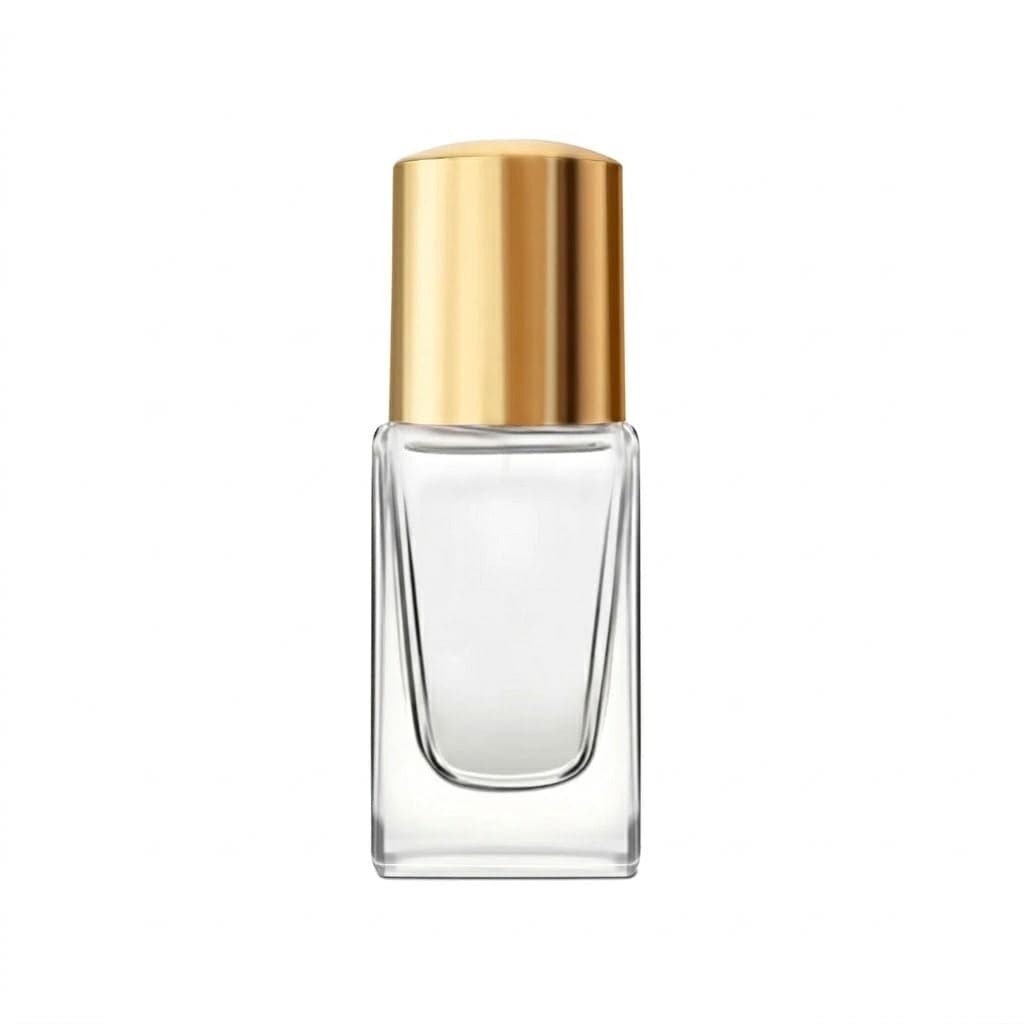 Free 14ml EDP 🎁 by Ajmal Perfumes India