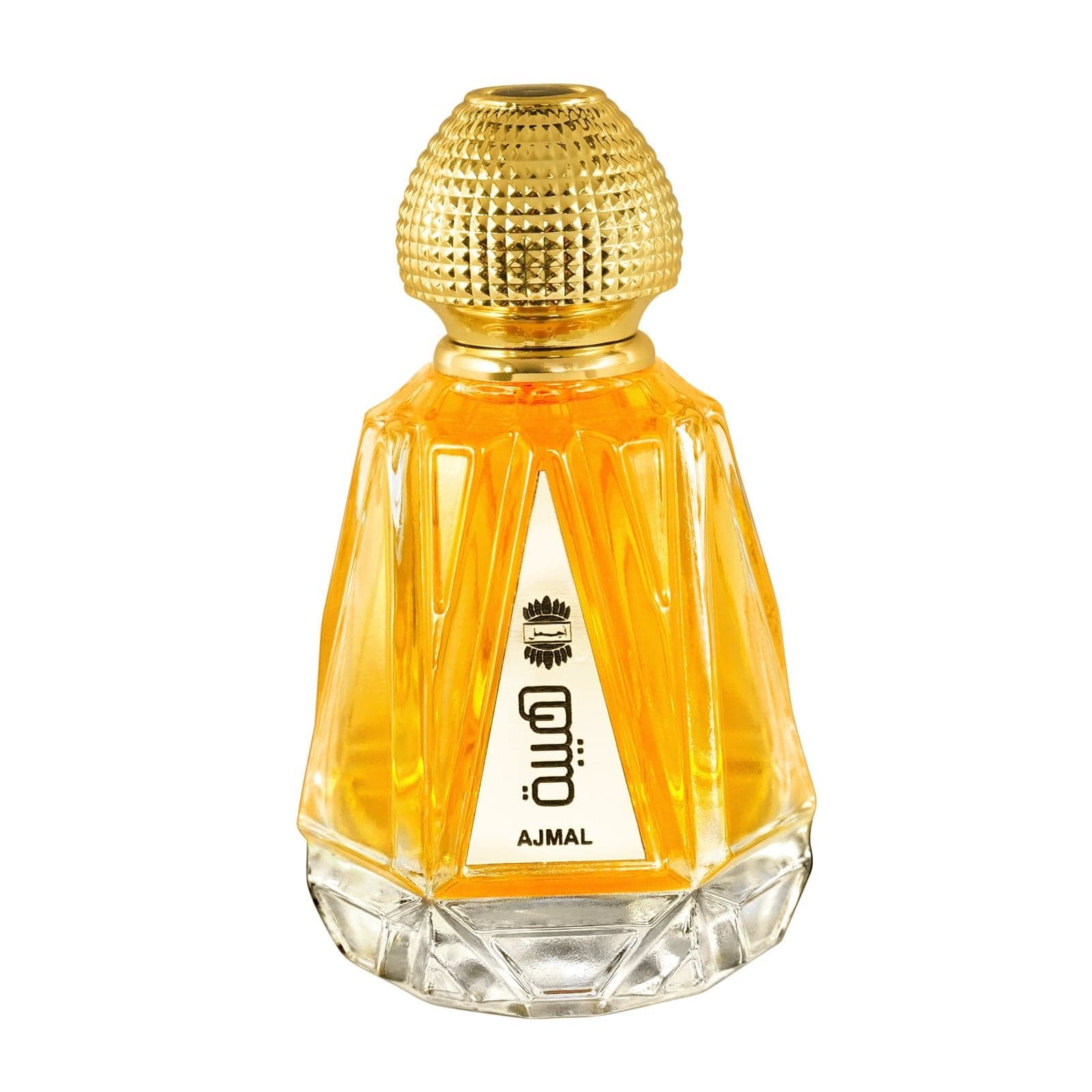 HAYBA Perfume 80ML for Men & Women by Ajmal Perfumes India