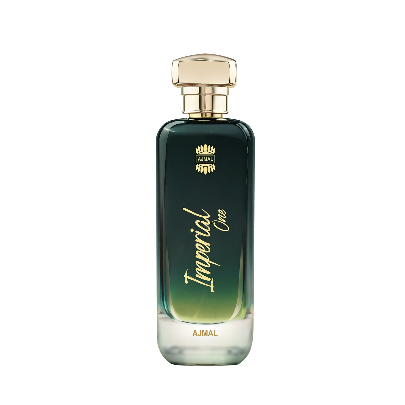Imperial One Perfume 100ml for Unisex by Ajmal Perfumes India