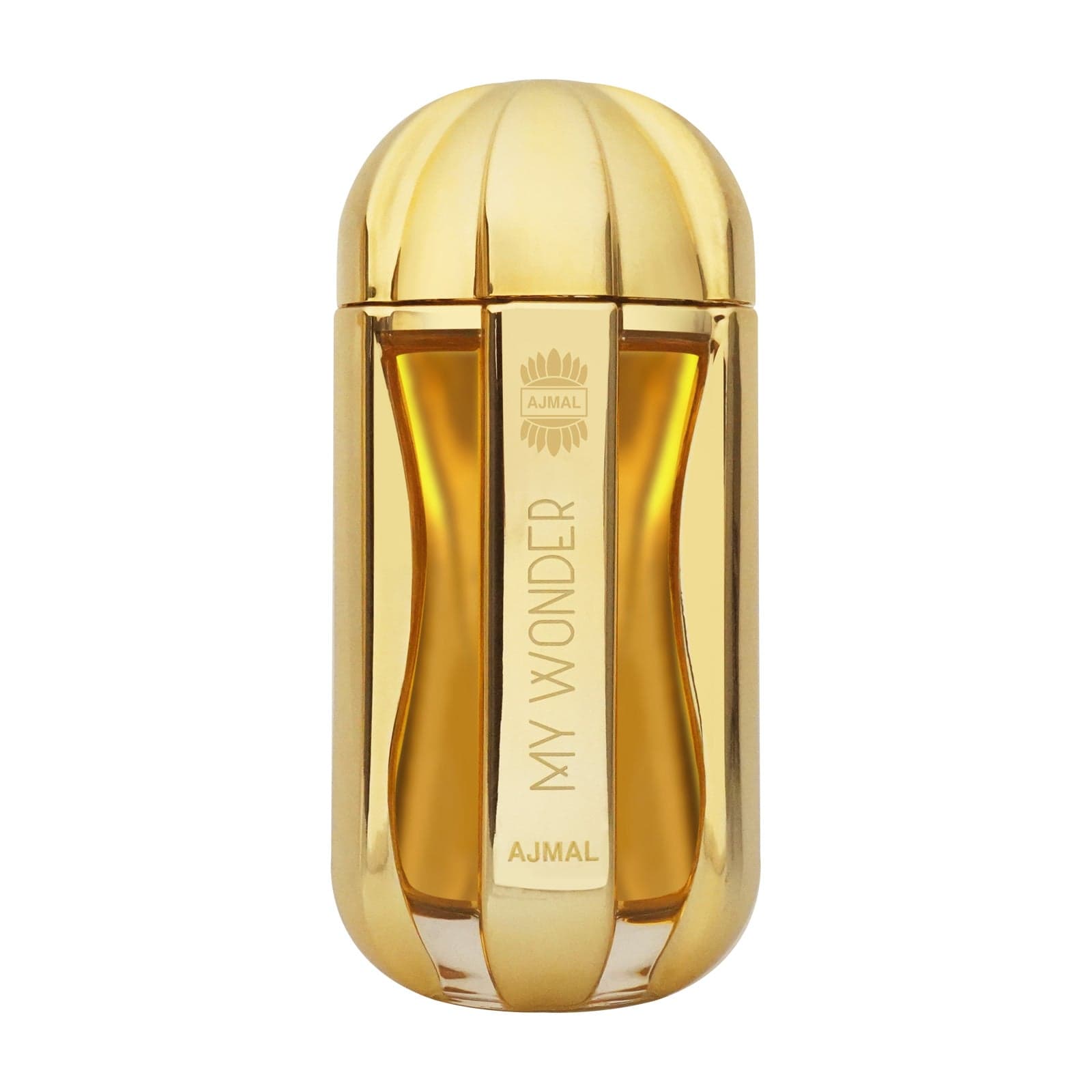 MY WONDER Perfume 85ML for Women by Ajmal Perfumes India