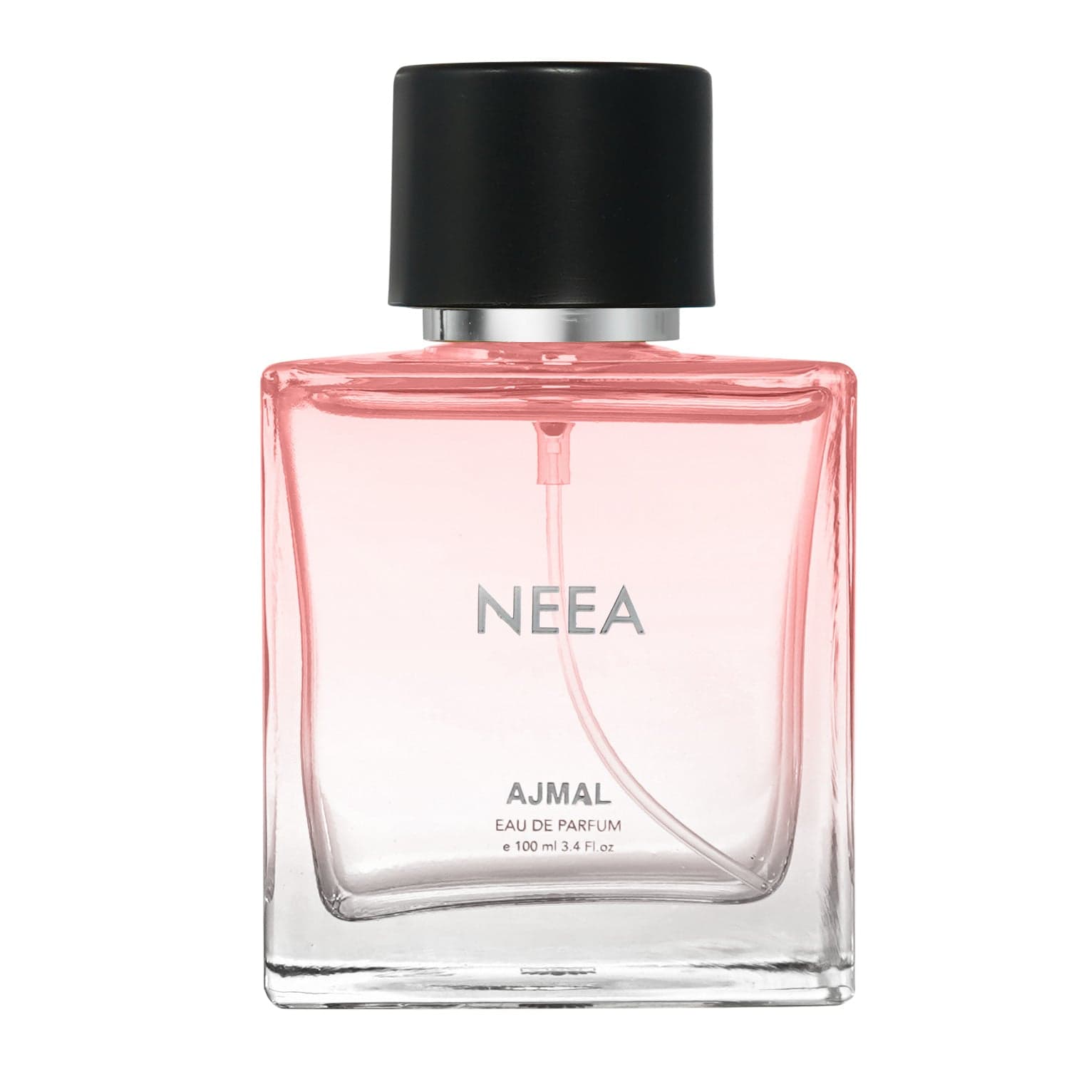 NEEA Perfume 100ML for Women by Ajmal Perfumes India