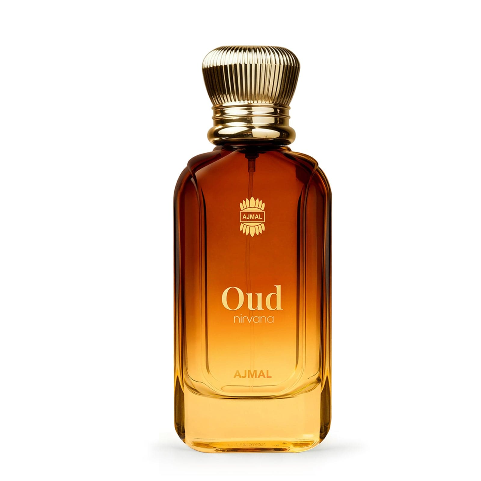 Oud Nirvana Perfume 30 ML for Men and Women by Ajmal Perfumes India