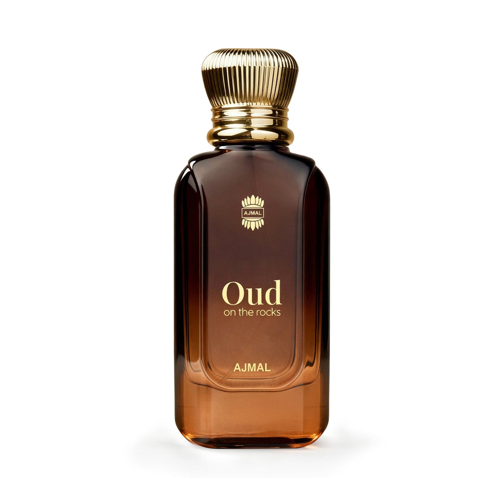 Oud On The Rocks Perfume 30 ML for Men and Women by Ajmal Perfumes India