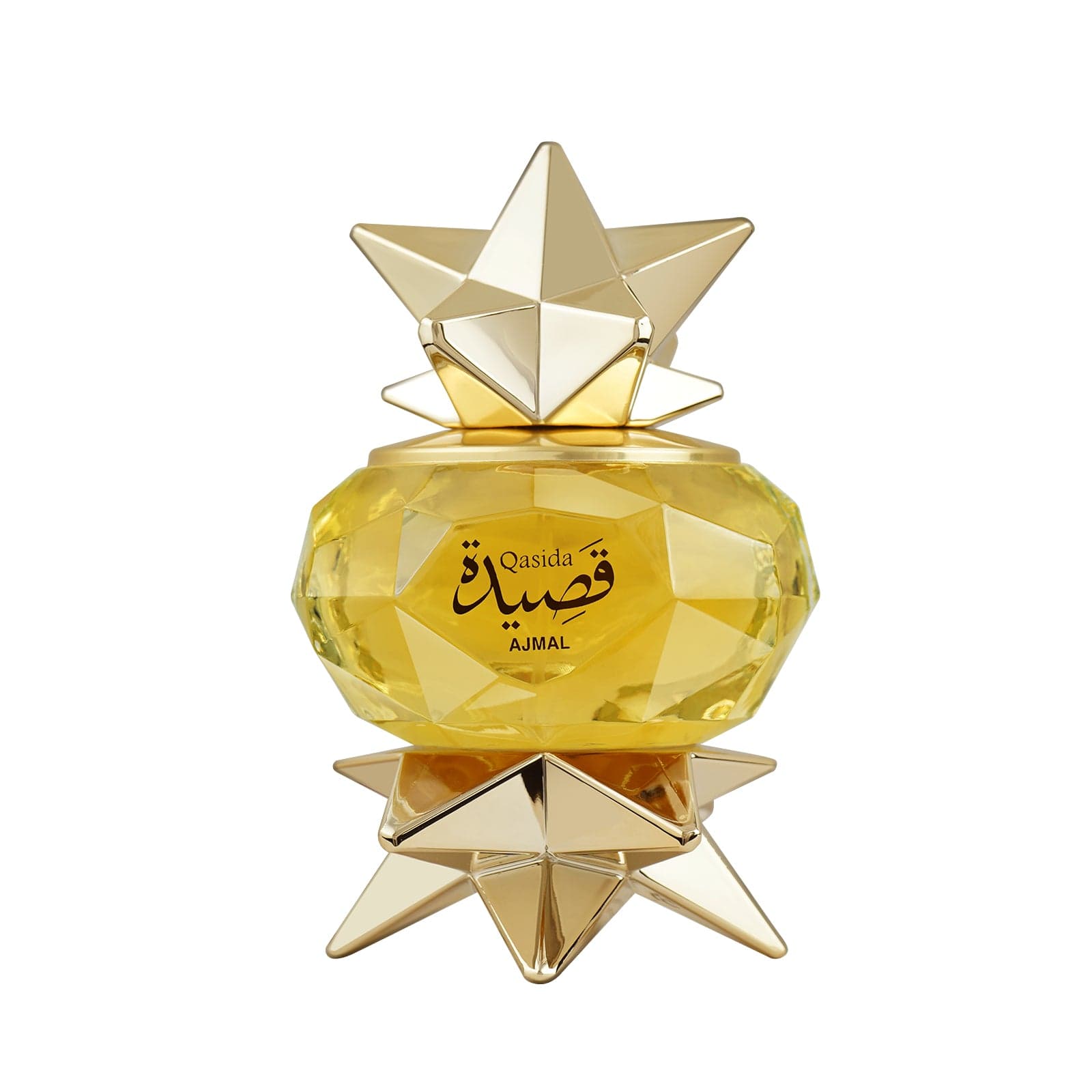 QASIDA Perfume 60ML for UNISEX by Ajmal Perfumes India