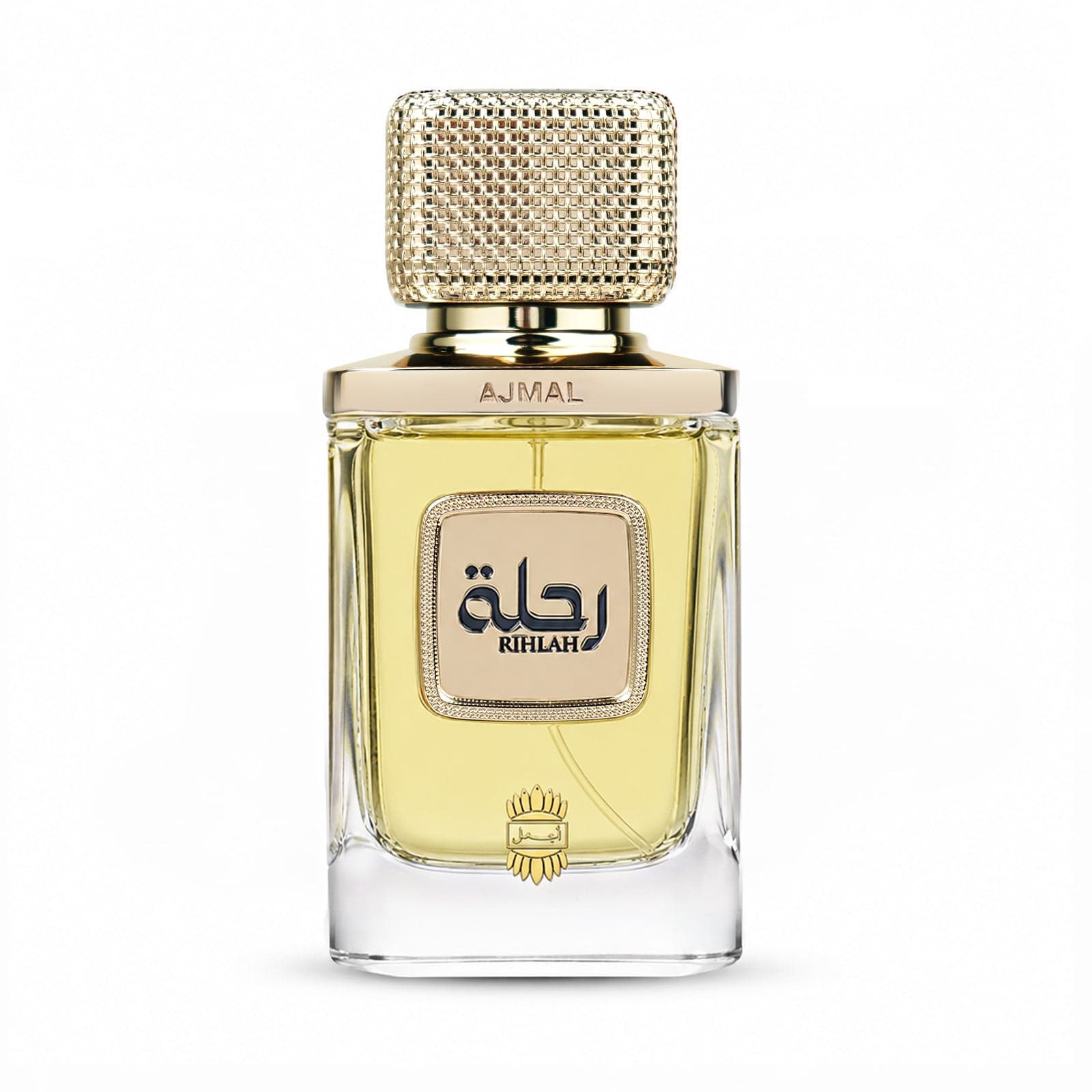 Rihlah Perfume 100 ML for Men and Women by Ajmal Perfumes India