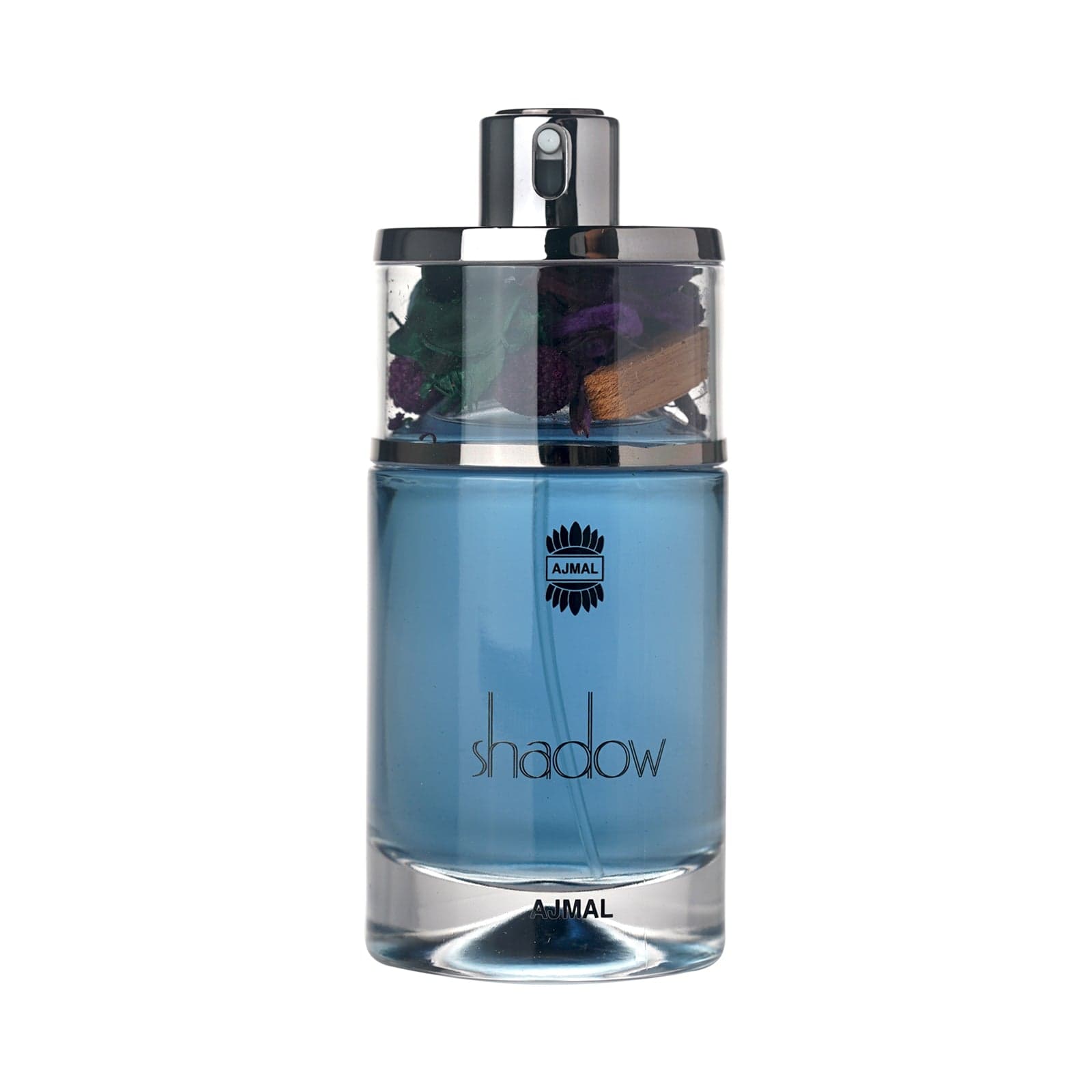 SHADOWII HOMME Perfume 75ML for Men by Ajmal Perfumes India