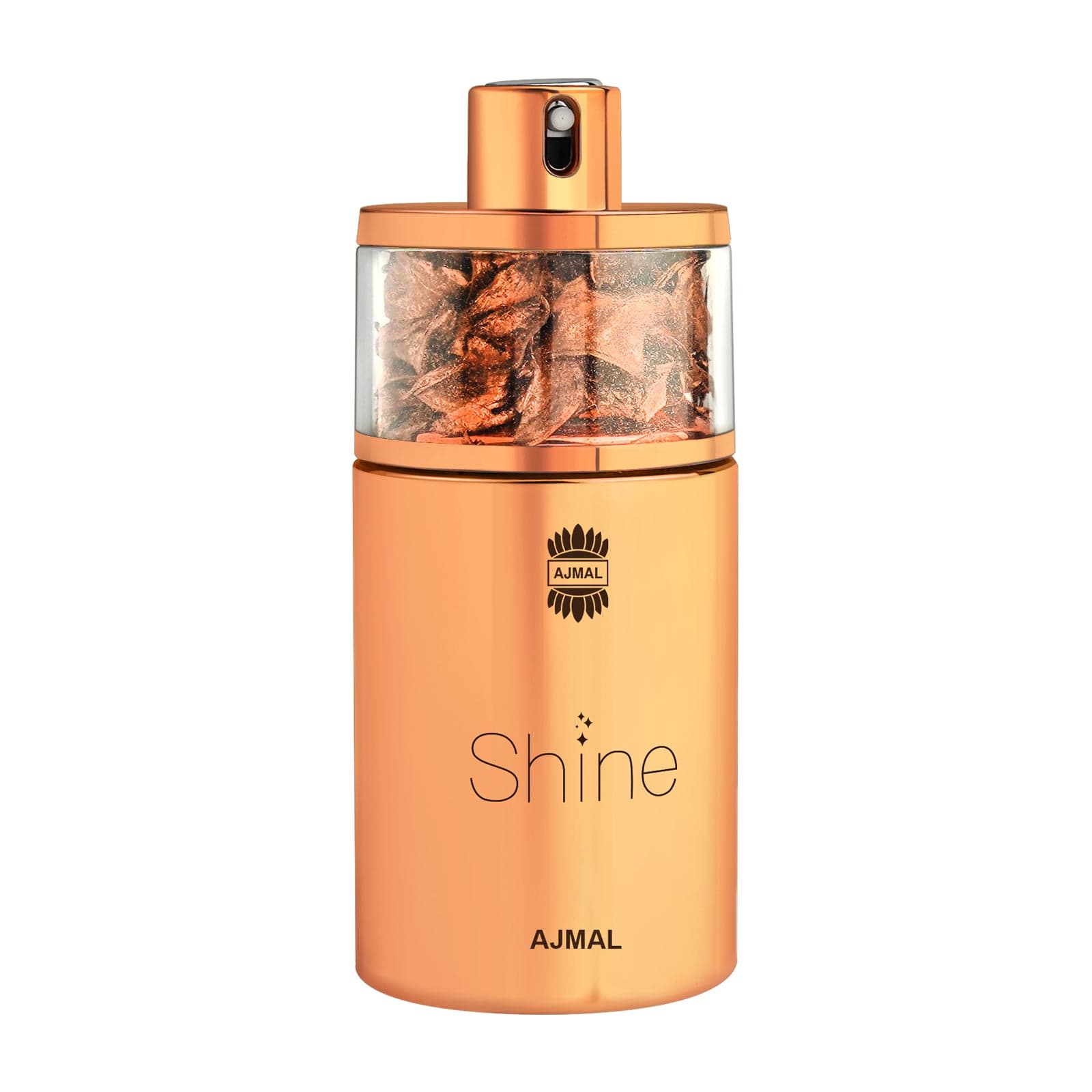 SHINE Perfume 75ML for Women by Ajmal Perfumes India