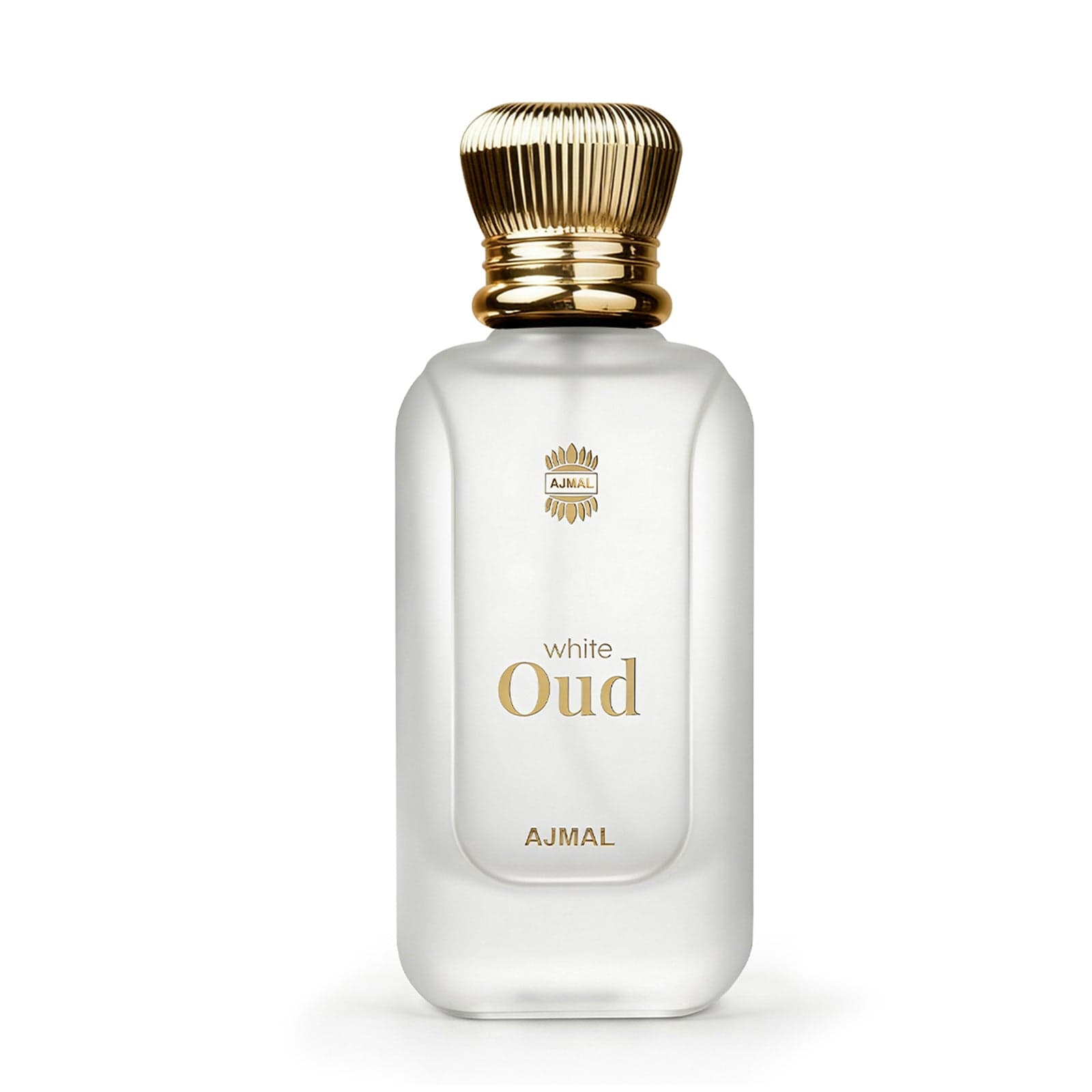 White Oud Perfume 30 ML for Men and Women by Ajmal Perfumes India