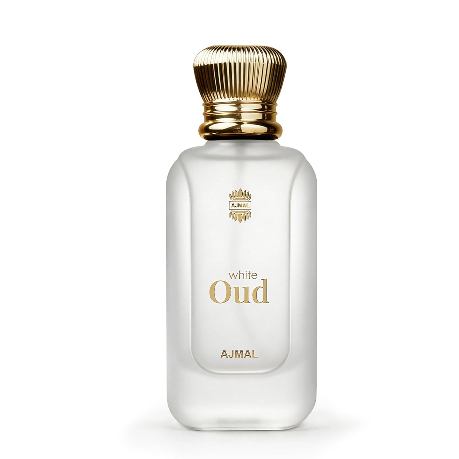 White Oud - 50 ML by Ajmal Perfumes India