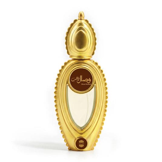 WISAL DHAHAB by Ajmal Perfumes India
