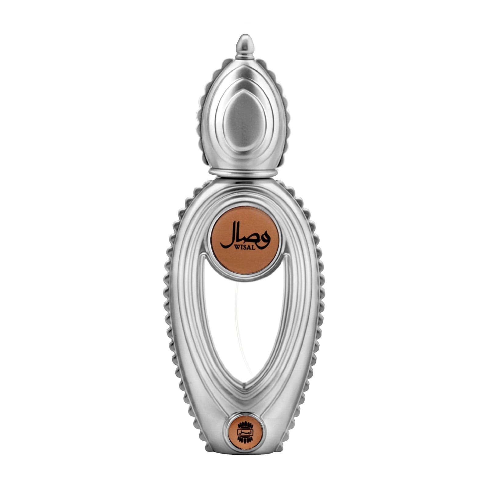 WISAL Perfume for Men & Women by Ajmal Perfumes India