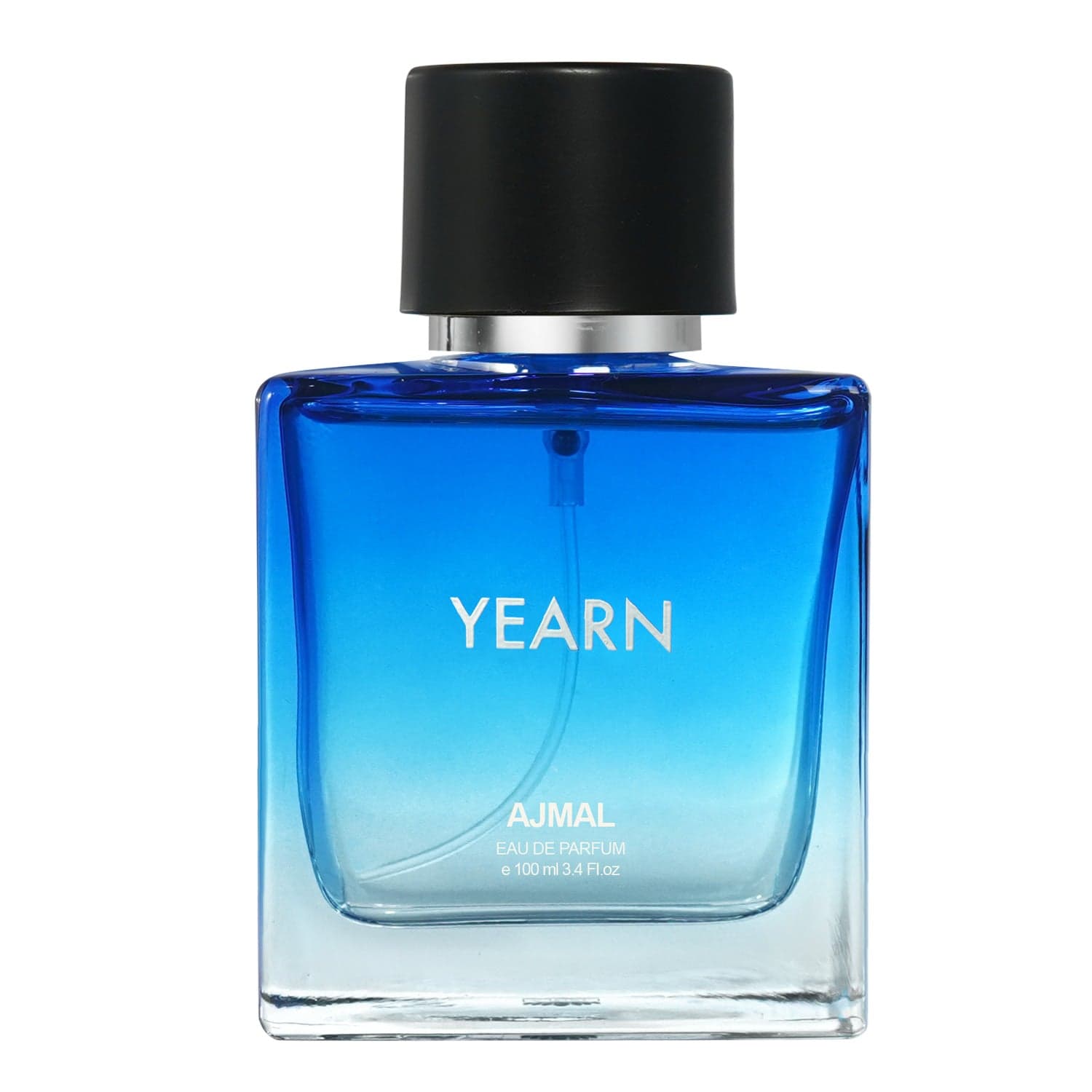 YEARN Perfume 100ML for Men by Ajmal Perfumes India