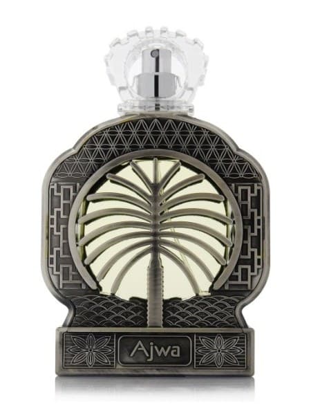 Ajwa by Al Haramain