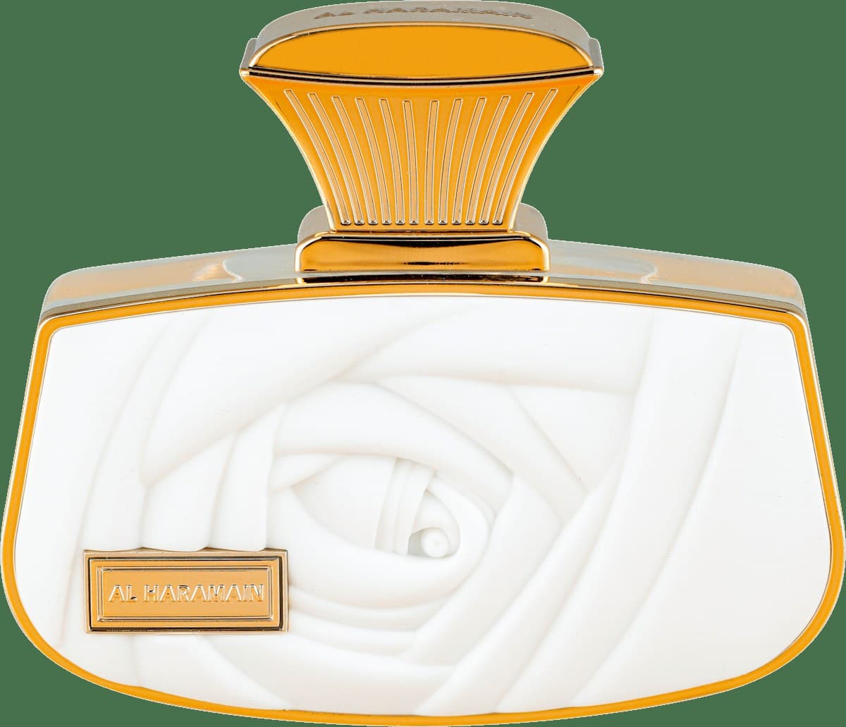 Belle by Al Haramain