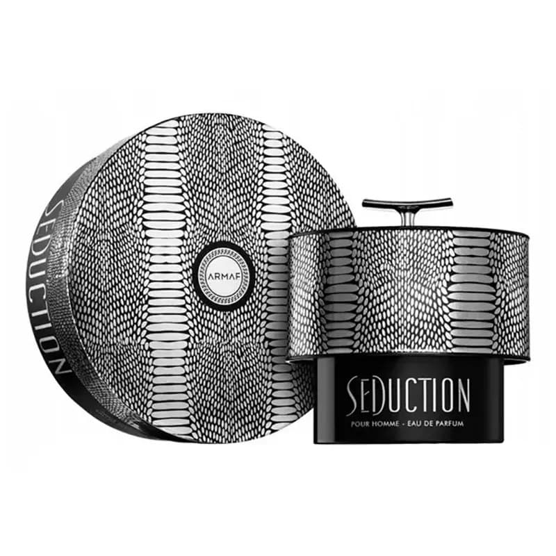 Seduction pour Homme by Armaf