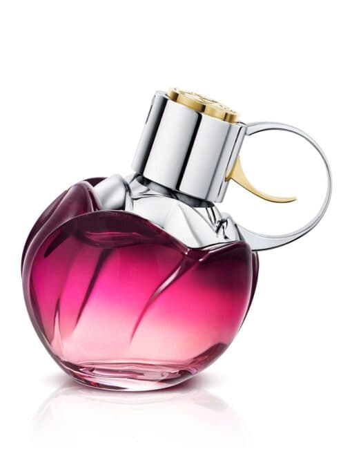 Azzaro Wanted Girl By Night by Azzaro