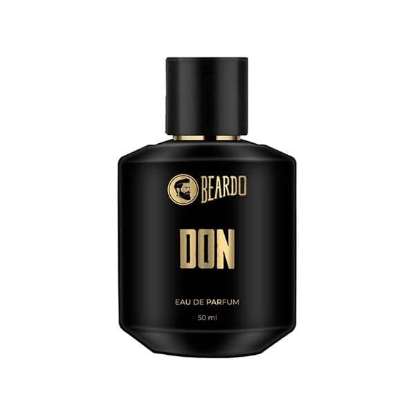 Don by Beardo