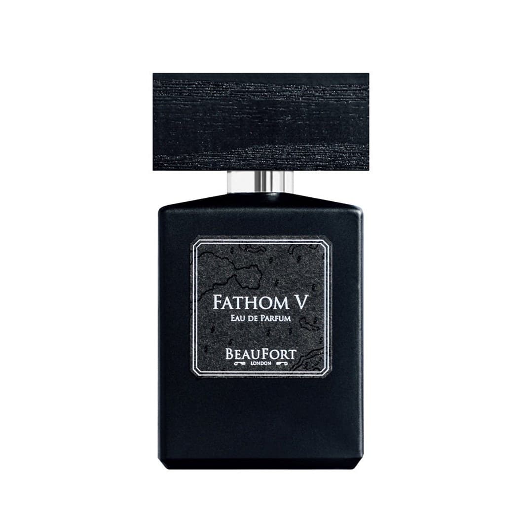 Fathom V by Beaufort London