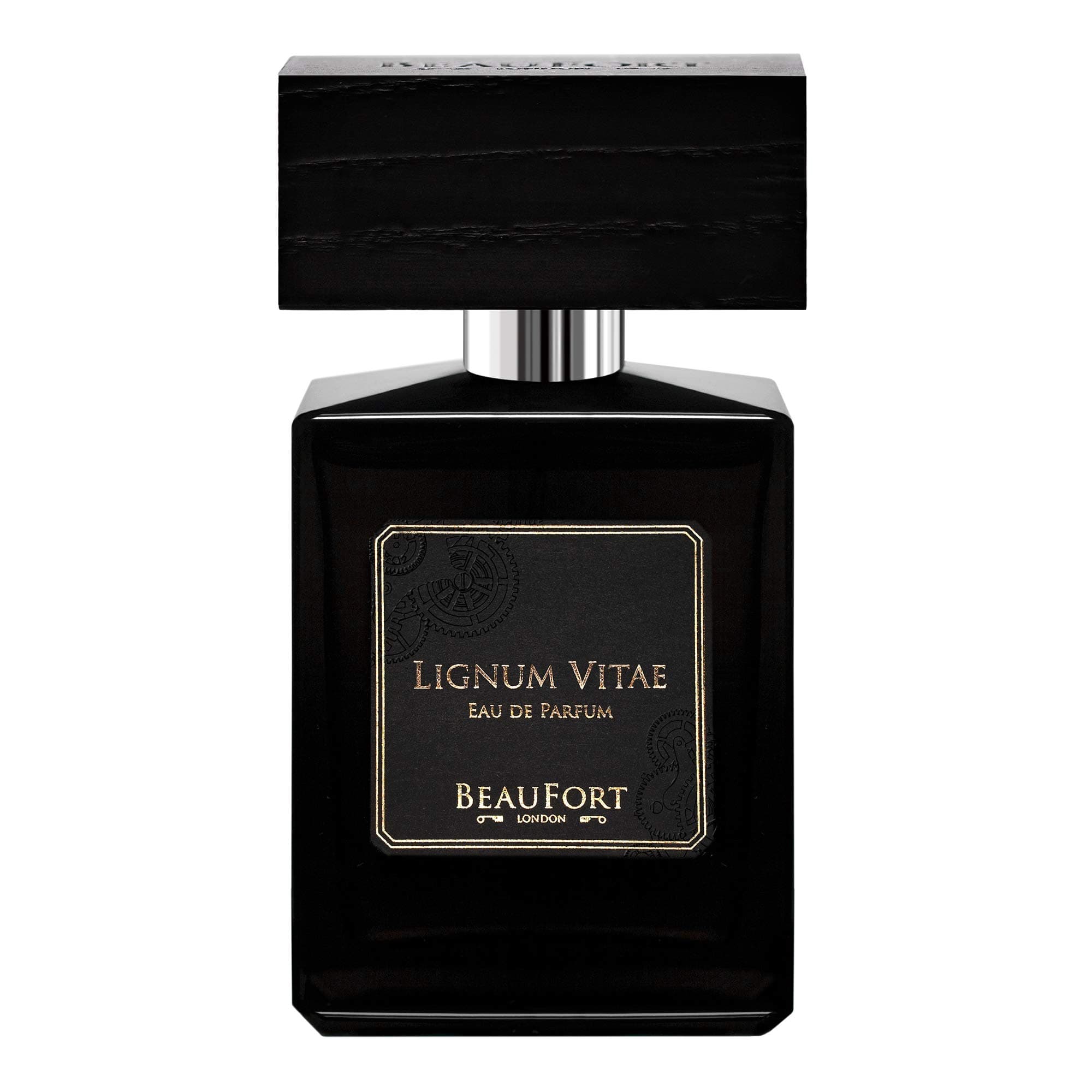 Lignum Vitae by Beaufort London