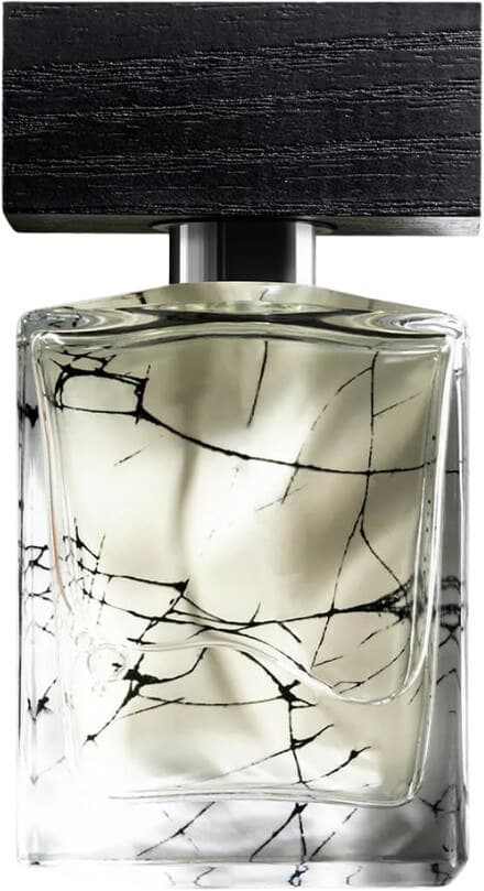 Pyroclasm by Beaufort London