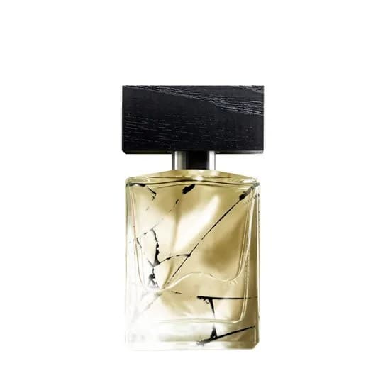 Sirenide by Beaufort London