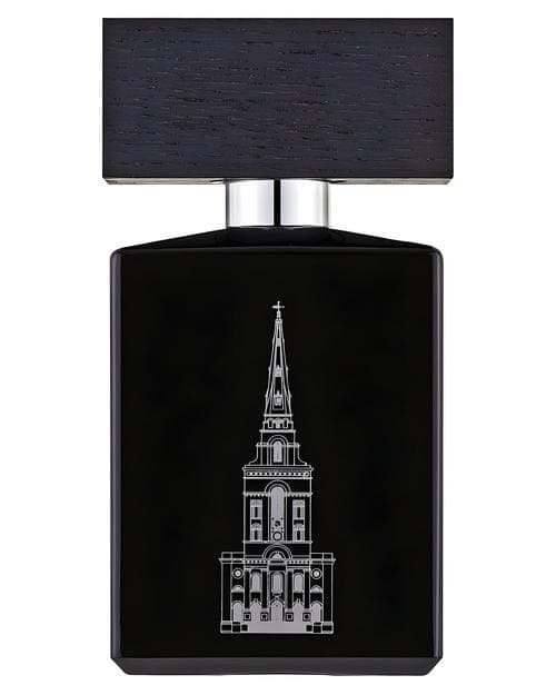 Terror & Magnificence by Beaufort London