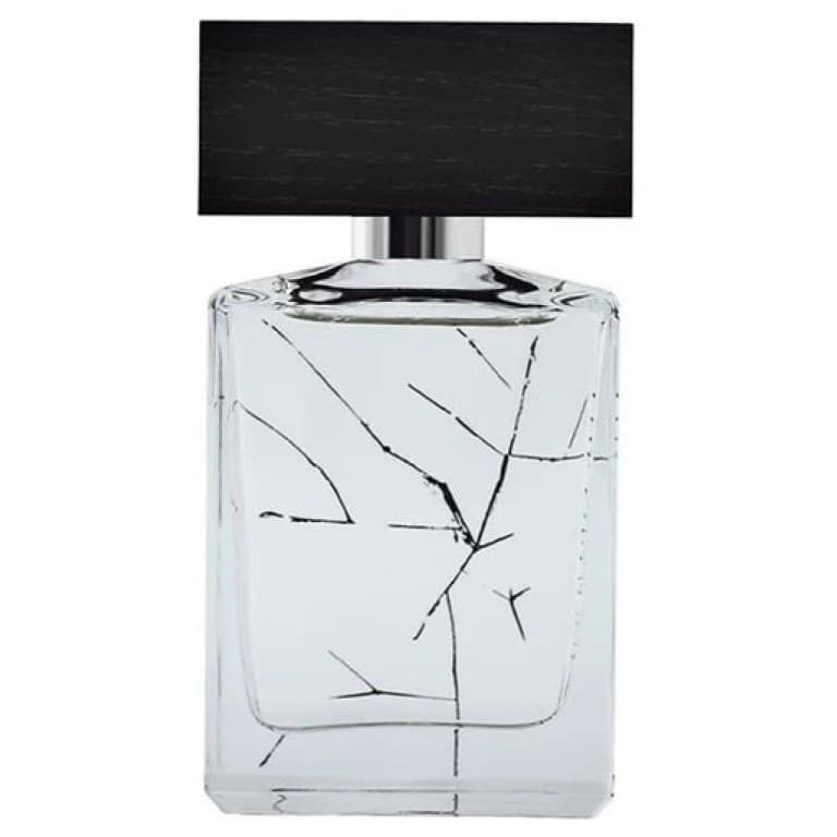 The Grudge by Beaufort London