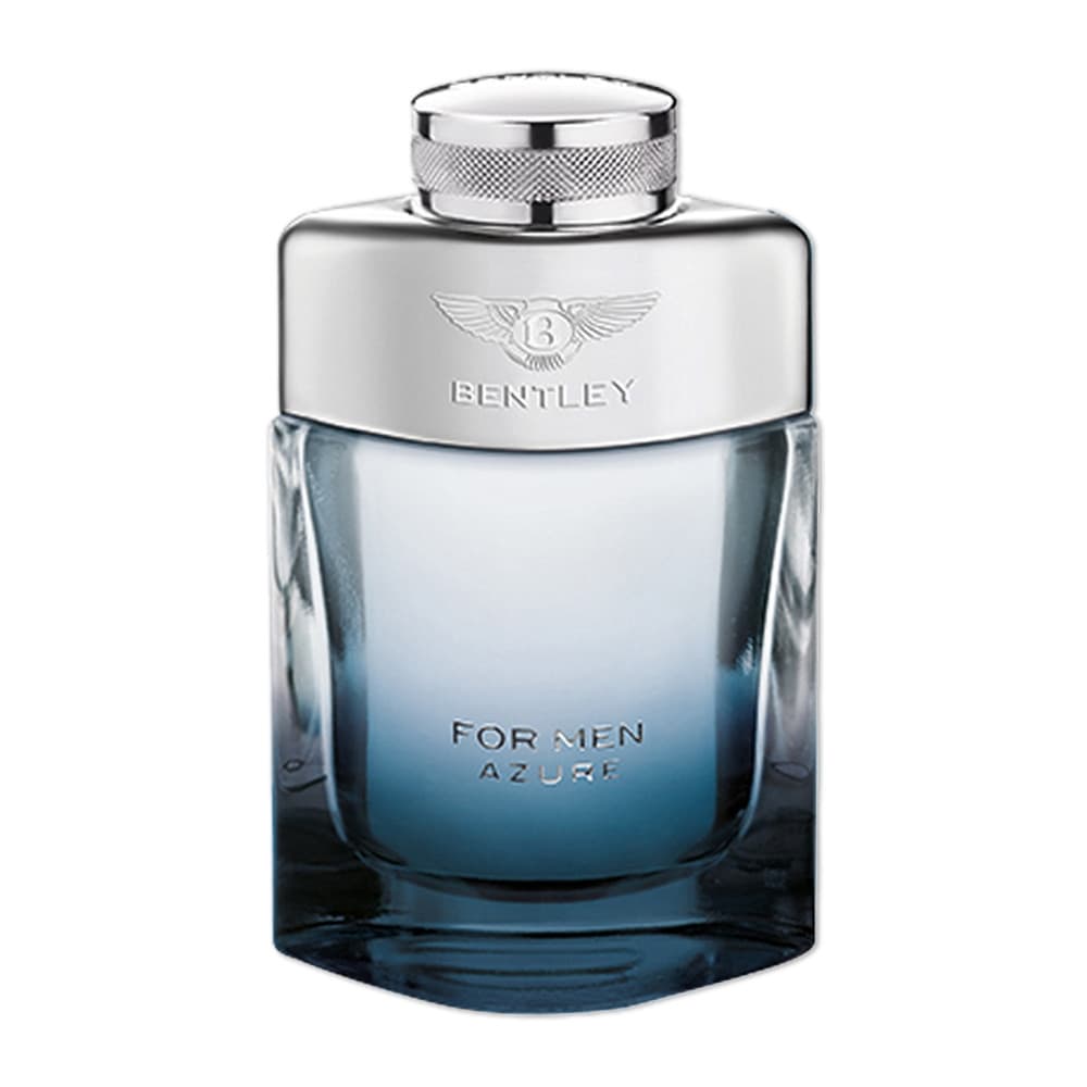 Bentley For Men Azure by Bentley