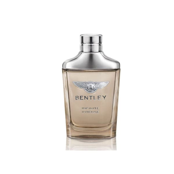 Bentley Infinite Intense by Bentley