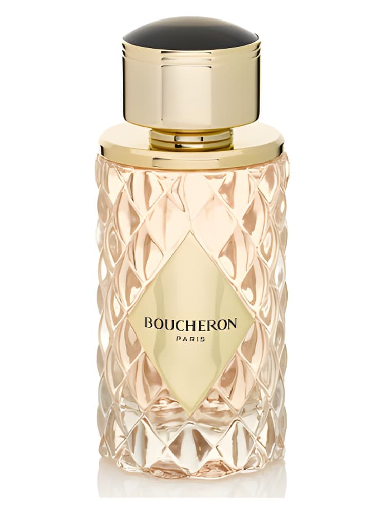 Boucheron Place Vendome by Boucheron