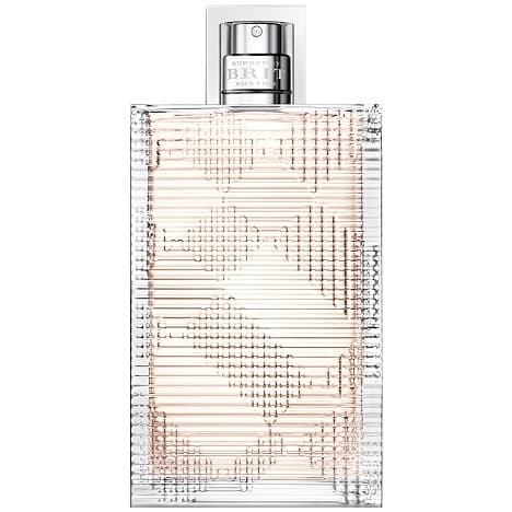 Brit Rhythm by Burberry