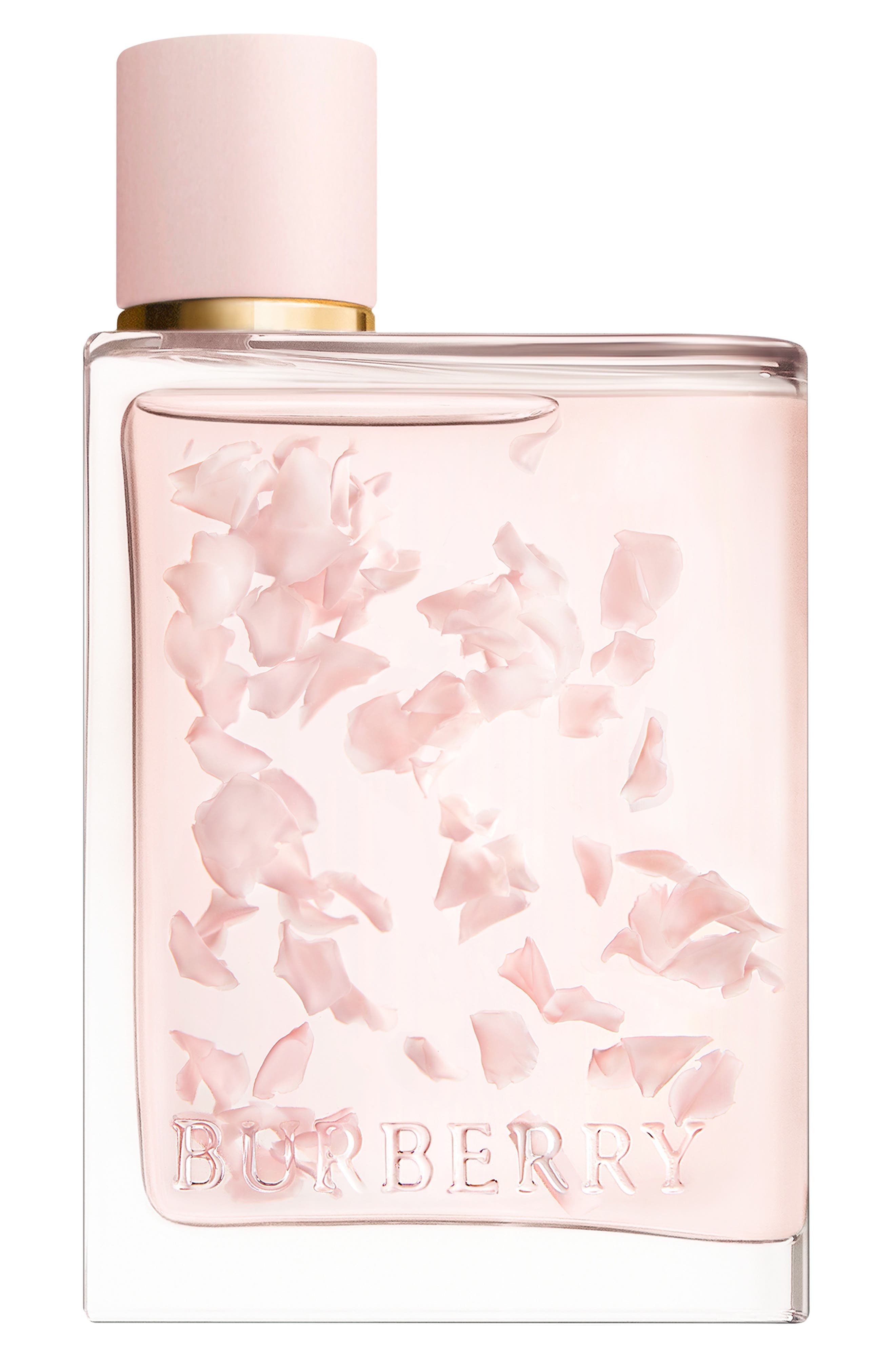Her Petals by Burberry