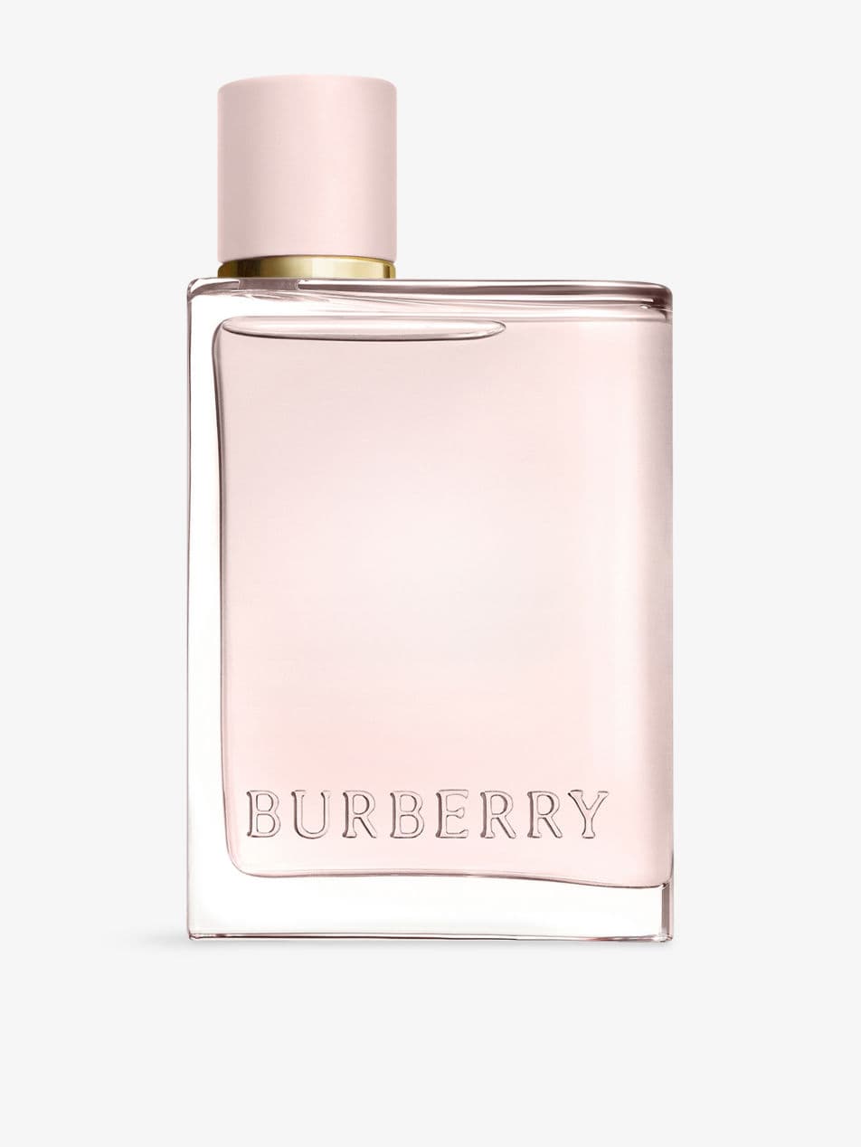 Her by Burberry
