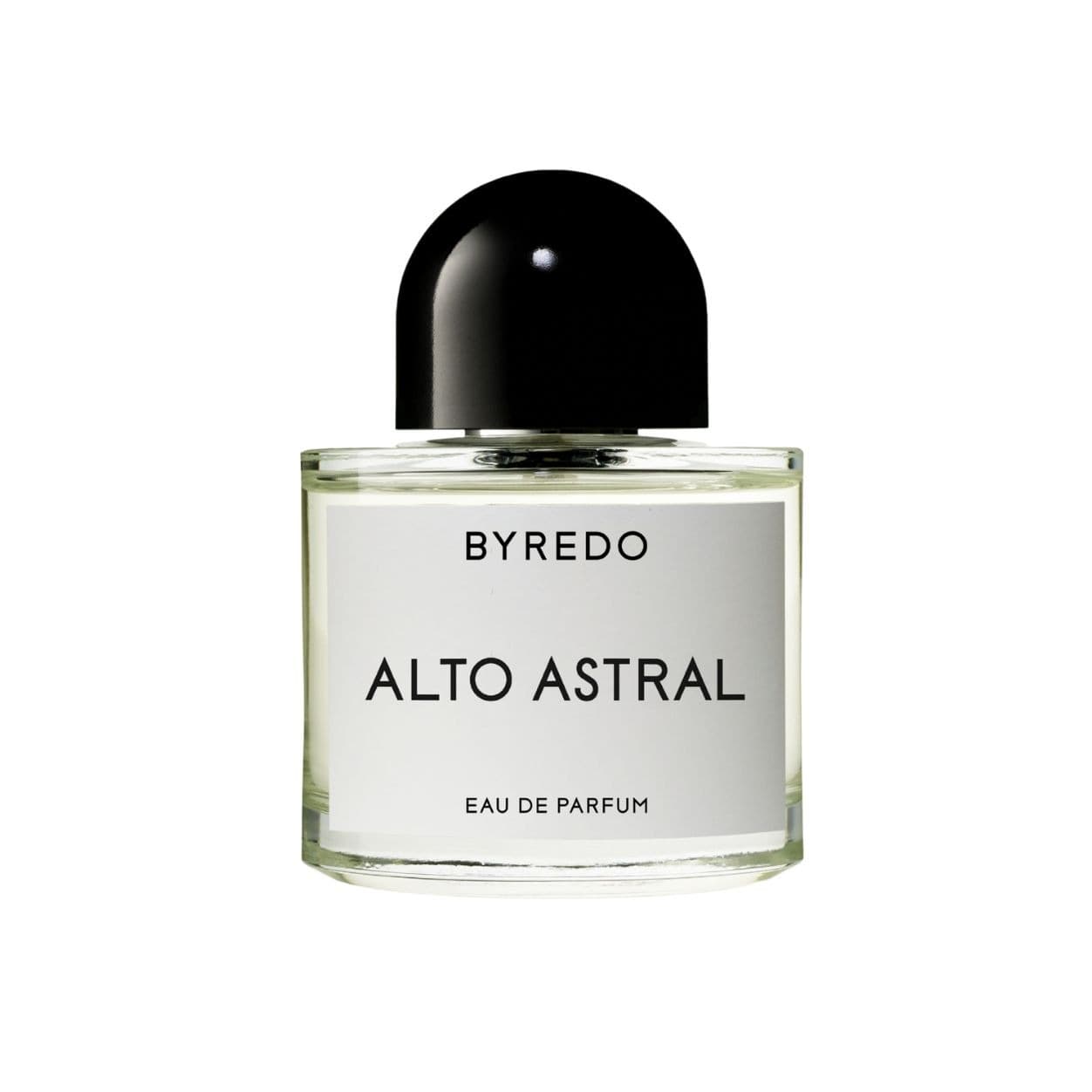 Alto Astral by Byredo