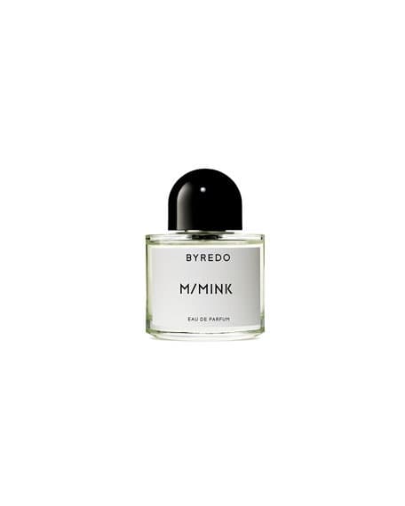 M/Mink by Byredo
