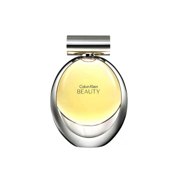 Beauty by Calvin Klein