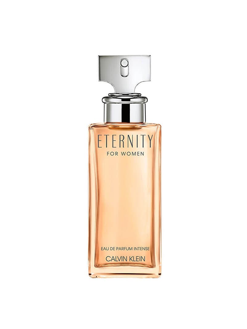 Eternity Intense by Calvin Klein