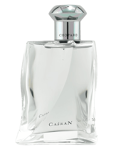 Chopard Casran by Chopard