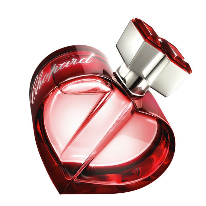 Chopard Happy Spirit by Chopard
