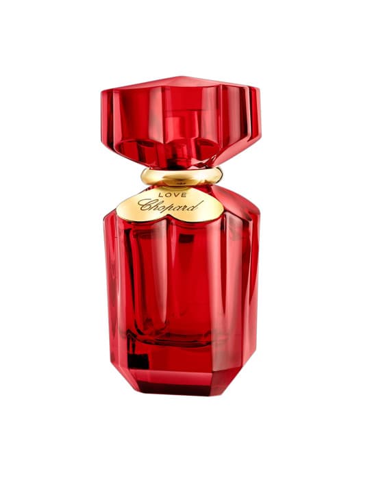 Chopard Love by Chopard
