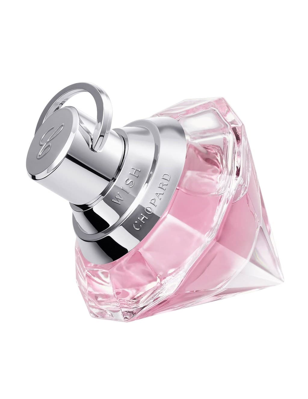 Chopard Wish by Chopard