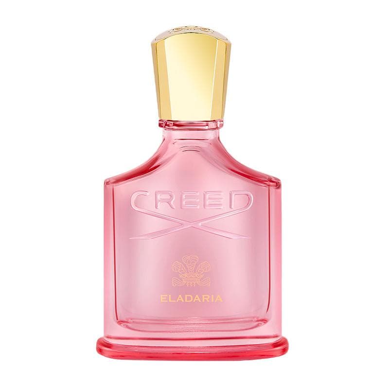 Eladaria by Creed
