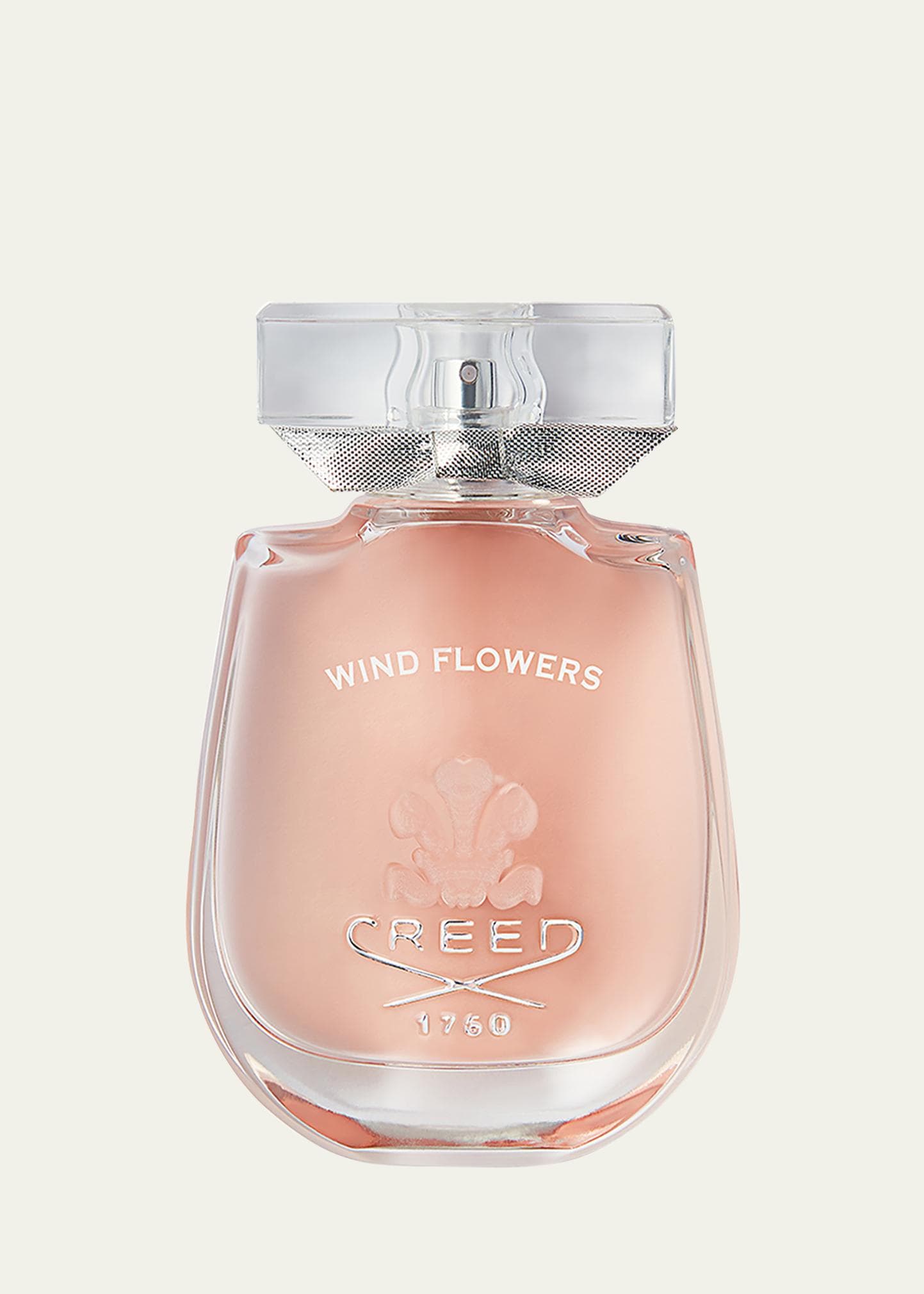 Wind Flowers by Creed