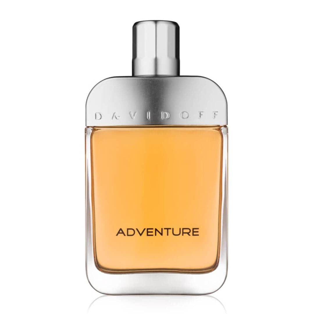 Davidoff Adventure by Davidoff