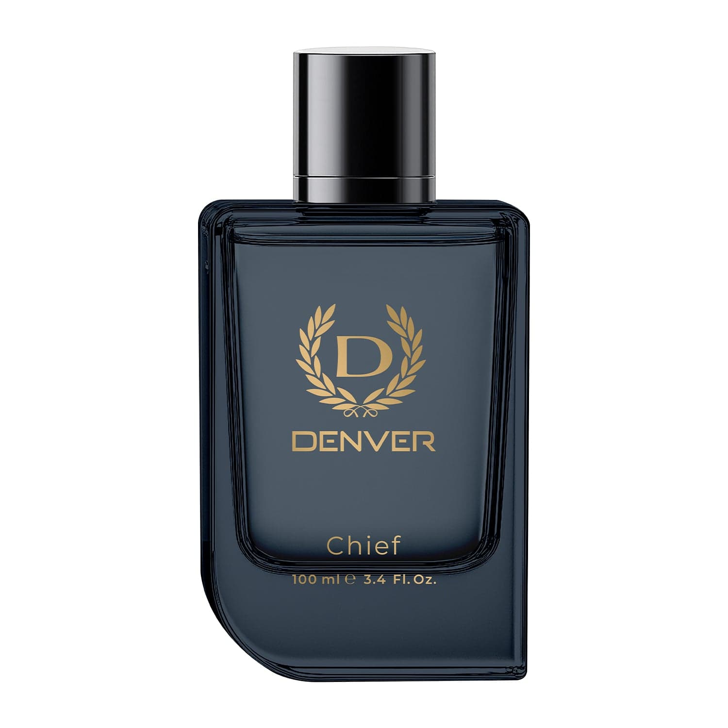 Chief by Denver