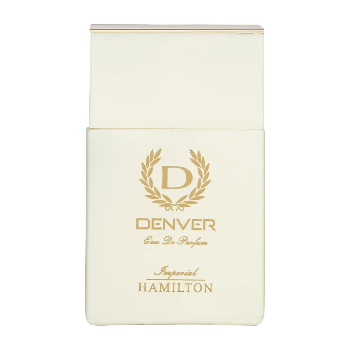 Hamilton Imperial by Denver