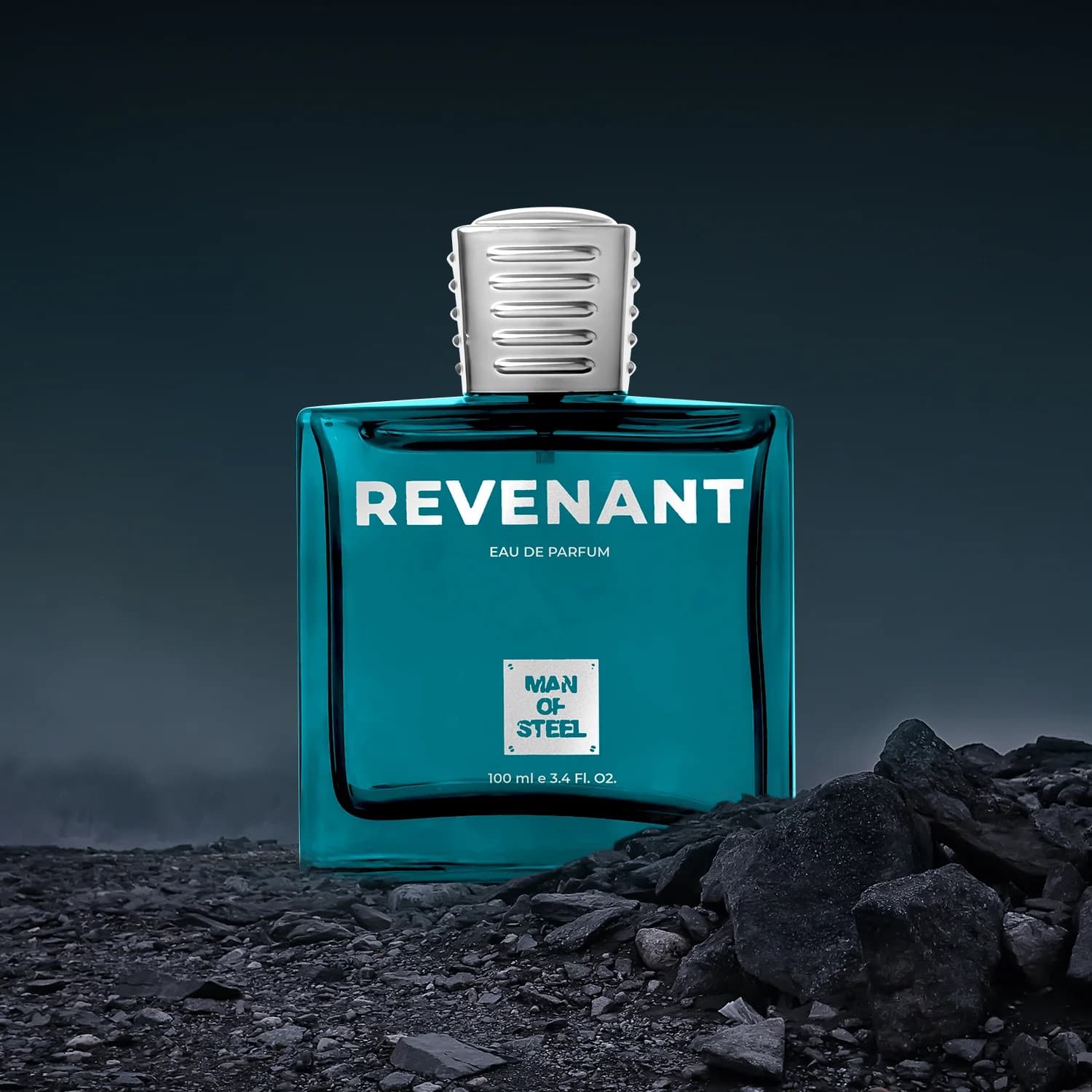Revenant by Denver